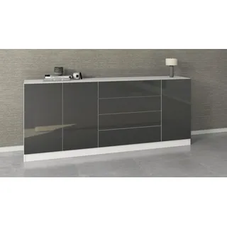 borchardt Möbel Borchardt-Möbel Vaasa 190x79cm