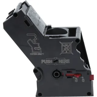 Bosch Brühgruppe für Kaffeemaschine 1 St.