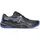 Gel-Challenger 15 Clay Herren Tennisschuhe schwarz Größe 47 47