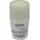 Sensitiv Roll on 50 ml