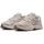 Herren Moon Particle/Lt Orewood Brn 47,5