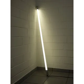 Xenon LED Leuchtstab 22 Watt Neutral Weiß 153 cm