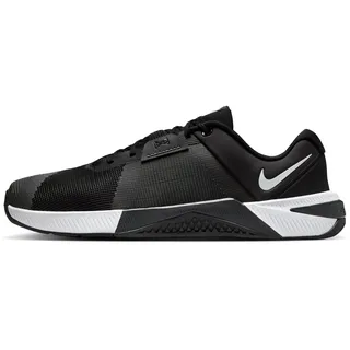 Nike Metcon 10 Herren Black/White/Anthracite 43