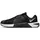 Herren Black/White/Anthracite 43