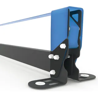 Gibbon Gibbon, Slackline