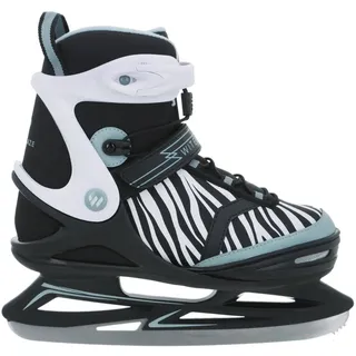 witeblaze Fiona Damen 9008 - 38