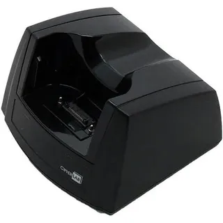 CipherLab 8200 Charging and Com.Cradle