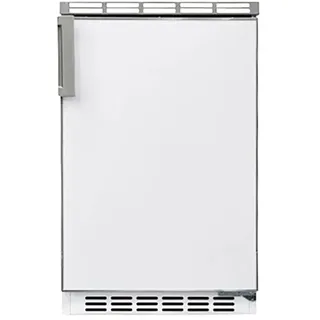 Respekta UKS110-11 Unterbaukühlschrank (82 l, 815 mm hoch)
