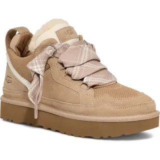UGG Australia UGG LOWMEL in beige, 39 EU