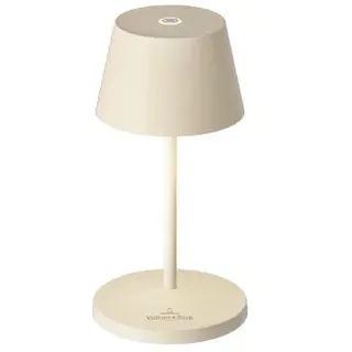 Villeroy & Boch Seoul Nano Elfenbein