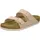 new beige 41