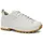 Damen Ice White 38,5