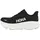 Herren Black/White 46