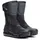 Clima Surround Schwarz/Dunkelgrau 48