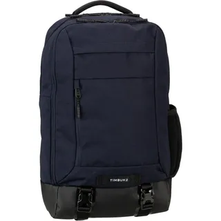 Timbuk2 The Authority Pack