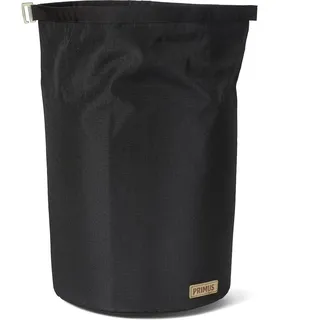 PRIMUS Cooler 10 l Schwarz