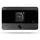 Mobiler 4G LTE WLAN Router
