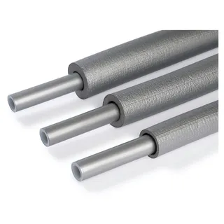 Rehau Universalrohr RAUTITAN flex 16 x 2,2 mm 50 m