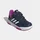 Shadow Navy/Cloud White/Flash Pink 33