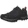 Antracite/Torba 48