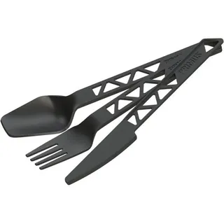 PRIMUS Besteckset, Tritan