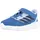 Dusky Ink/Legend Ink/Glow Blue 20