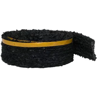 HARK Dichtung 25x4 mm/2 m