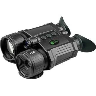 Berger & Schröter LN-QD-B50 Nachtsichtgerät 50mm