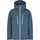 Prttimothy blau 2