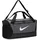Brasilia Sporttasche Training Iron Grey/Black/White