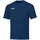 Damen T-Shirt marine 38