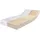 Ravensberger Matratzen 120 Ravo-RELAX Ravensberger Matratzen
