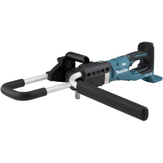 Makita DDG461Z Akku-Erdbohrer