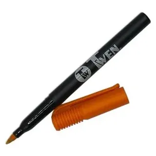 TWEN Geldscheinprüfstift Cashtester