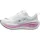 Damen White/Bleached Lilac/Summit White/Metallic Silver 40