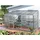 Alu eloxiert HKP 4 mm 7,8 m2