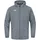 Allwetterjacke Team 2 0 Steingrau 116