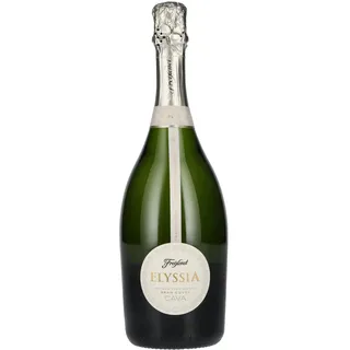 Freixenet ELYSSIA Gran Cuvée 0,75l