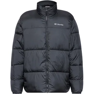 Columbia Puffect III Jacket black, L