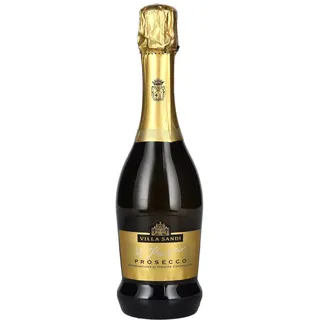 Villa Sandi Il Fresco Prosecco Treviso Brut DOC 11% Vol. 0,375l