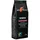 Espresso entkoffeiniert gemahlen 250 g