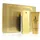100 ml + Shower Gel 100 ml Geschenkset 3