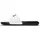 Herren Black / White / Black 47,5