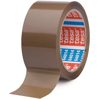 Tesa Klebeband tesapack 64014 50 mm x 66 m 1 St.