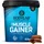 Schokolade Pulver 2000 g