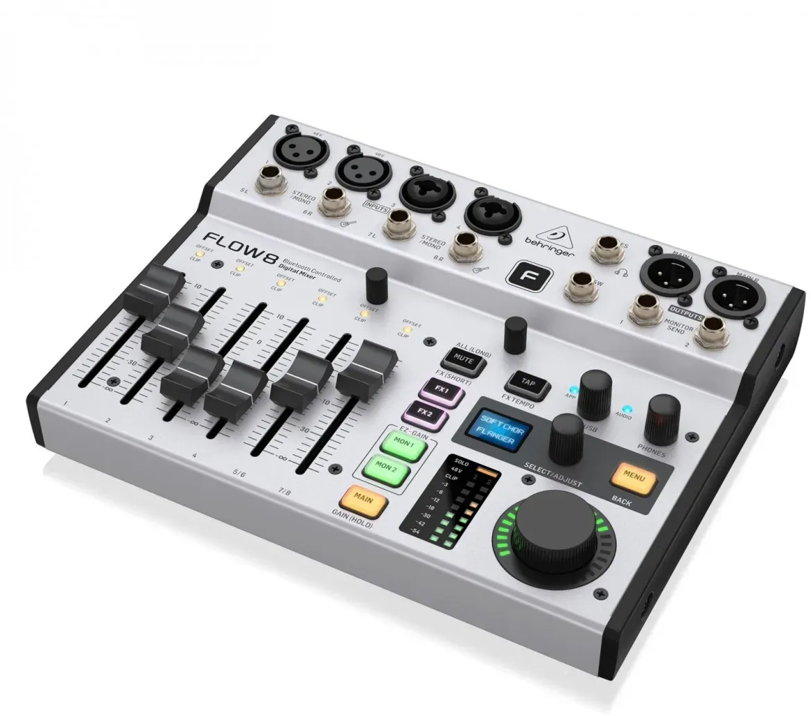 Produktbild