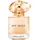 30 ml