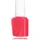 Color Is My Obsession 72 Peach Daiquiri 13.5 ml