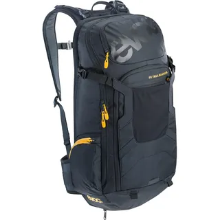Evoc FR Trail Blackline 20L Rucksack (Größe S