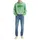 s 511 Fit Blau 30/34